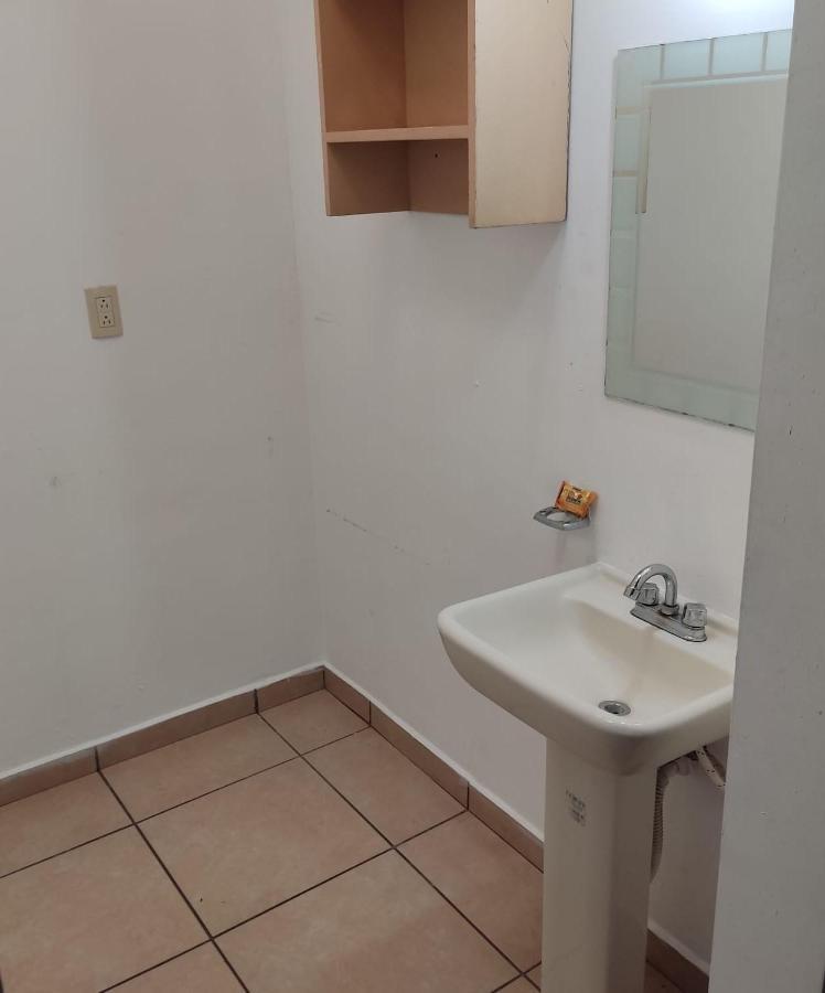 Casa Villa Serena 21 San Carlos Nuevo Guaymas Exterior foto
